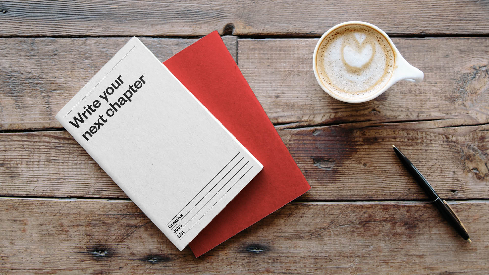 creative-jobs-list-project-ratio-agency-sydney